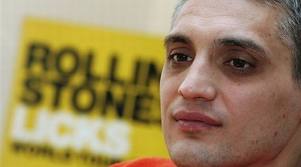 ceda jovanovic.jpg